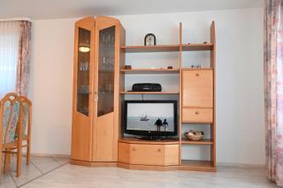 Bernstein Mare-Comfort Wohnung 5 - 3