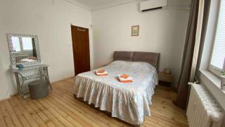 Serdika Top Central and Cozy 2 Bedroom Apartment - 1