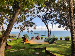 Vacay Nest Varkala - 7