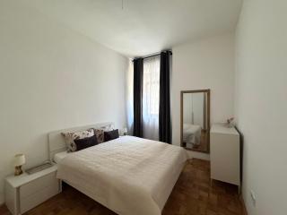 Apartment Eda - 4