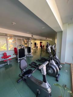 The House Hotel Goris - 3