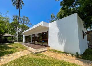 Kilifi Pearl Beach Resort - 8