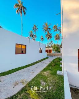 Kilifi Pearl Beach Resort - 7