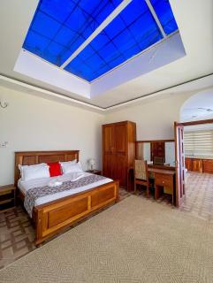 Kilifi Pearl Beach Resort - 5