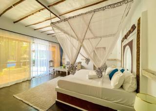 Kilifi Pearl Beach Resort - Kilifi - 1