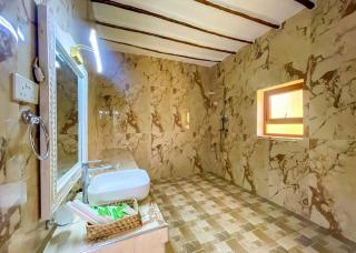 Kilifi Pearl Beach Resort - Kilifi - 2