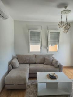 Dream Apartment - 6