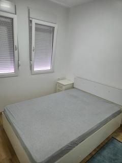 Dream Apartment - 2