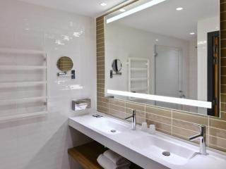 Sainte-Barbe Hotel & Spa Le Conquet - MGallery Collection - 6