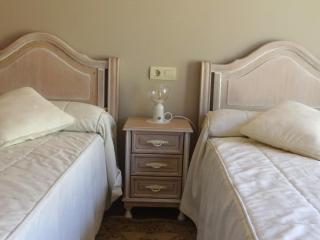 O Recuncho de Xacobe - 9