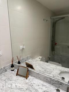 Luxury Promenade tower - 5