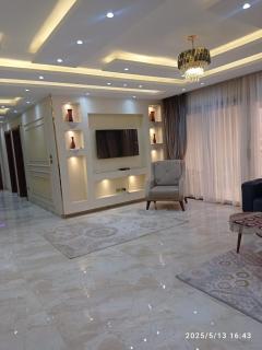 ابراج الشرطه - 6
