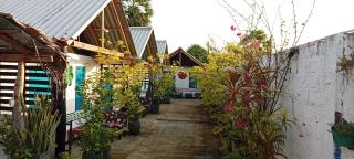 Arugam Nest - 5