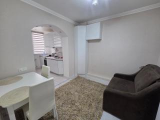 Ismail Central Apartment - 1