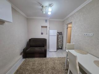 Ismail Central Apartment - 8