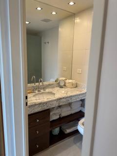 Luxury Promenade tower - 8
