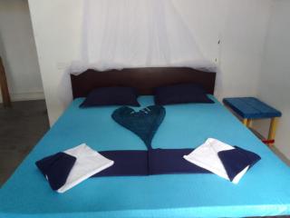 Arugam Nest - 7