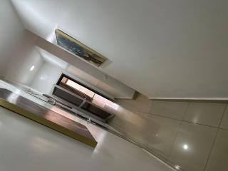 Appartement bon standing 3 chambres avec balcon et ascenseur - 2
