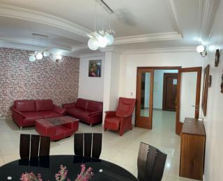 Appartement bon standing 3 chambres avec balcon et ascenseur - 8