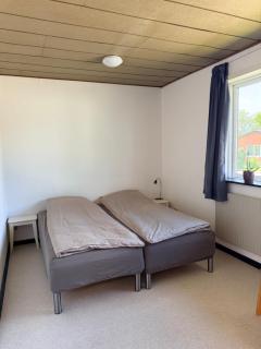 Room for rent Solskrænten - 4