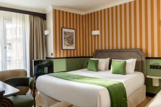 Hotel Du Flaneur - 3