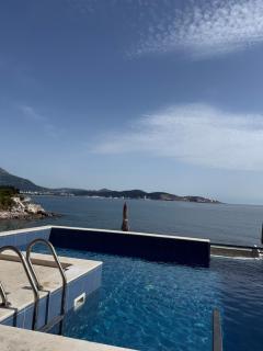 Suites Castello - 3