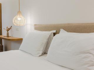 Pomelo Parga Cozy Studios - 7