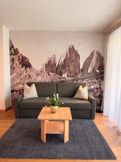 Hotel Laurin - 8