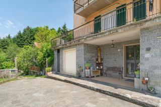 FD Rooms Relax Nel Verde - 5