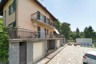 FD Rooms Relax Nel Verde - 7