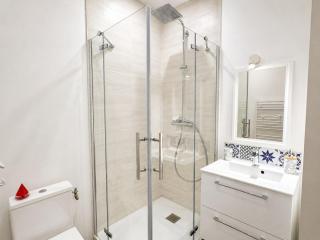 Historic Center - Cozy & Quiet for 2 People - 8
