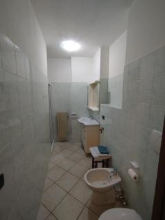 Le Ruote - 3
