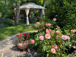 B&B La Valle - 4