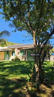 Hotel Pousada Bambuzal - 1