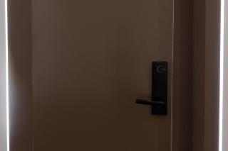 Sea La Vie Hotel - 8