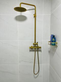 Quarto single - 1