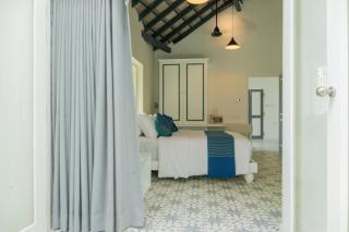 Mangalam Boutique Villa, Private Pool & Courtyard Suites, Trincomalee - 2
