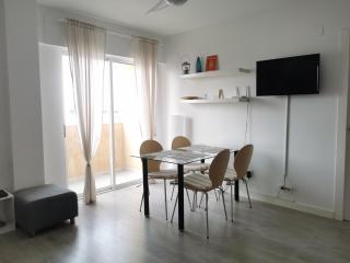 Veluto Cosy Apartment in Torrevieja - 6