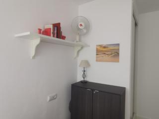 Veluto Cosy Apartment in Torrevieja - 3