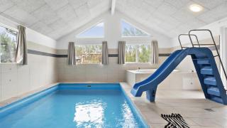 Villavilla 314 - Marielyst, Lollandfalstermøn - 0