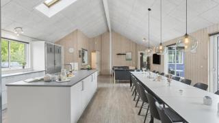 Villavilla 314 - Marielyst, Lollandfalstermøn - 2