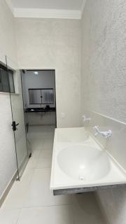 Ap Moderno e Aconchegante com Mini Conveniência - 3