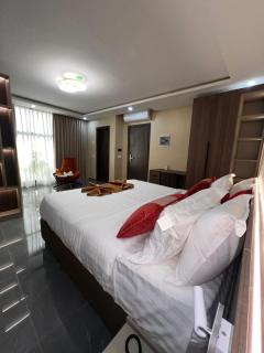 Teral Hotel by Fleur de Lys - 9