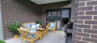Beautiful new 7 Bedroom home in Taylor - 7