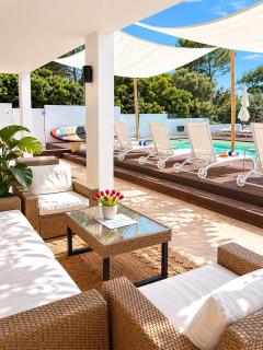 Mercury Beach Hotel - 7