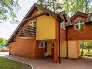 Nowa Wawrzkowizna - 5