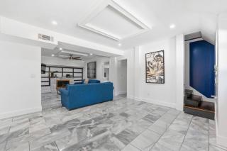 Buckhead 8BR GetawayOpen Layout,Ideal for Groups - 7
