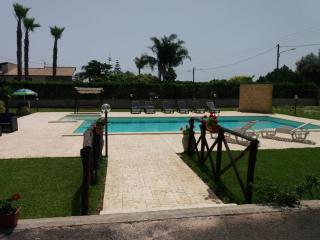 Villa Stefy apartments - 6