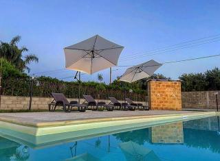 Villa Stefy apartments - 7