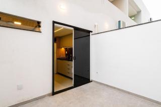 Studios Modernos, Próximo ao Shopping Pátio & Feira - 3
